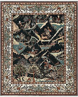 Запрос цены