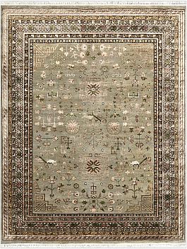 Запрос цены