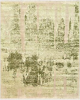 Запрос цены