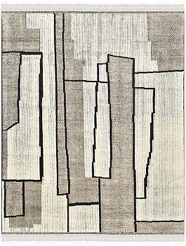 Запрос цены