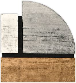 Запрос цены