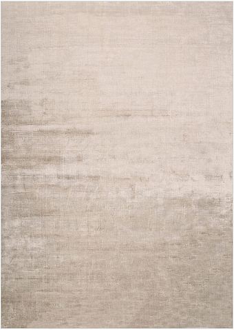 Индийский Chester ковер №5263 243x173cm из шелка и шерсти