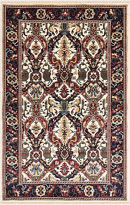 Запрос цены