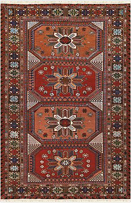 Запрос цены