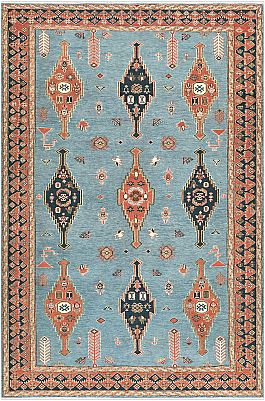 Запрос цены