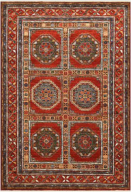 Запрос цены