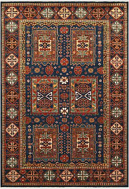 Запрос цены