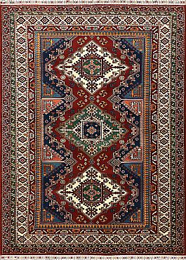 Запрос цены