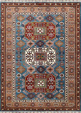 Запрос цены