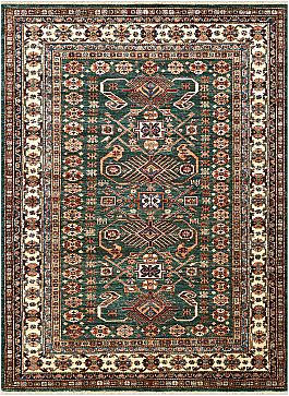 Запрос цены