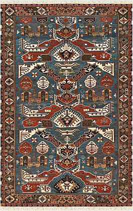 Запрос цены