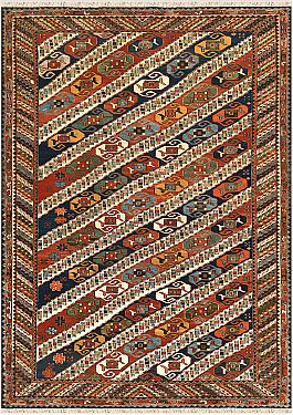 Запрос цены