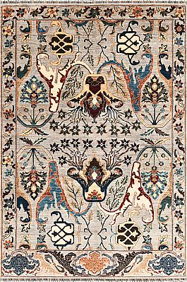 Запрос цены