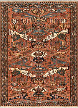 Запрос цены