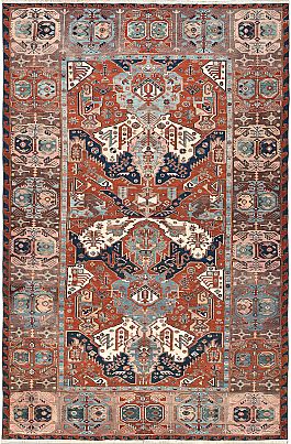 Запрос цены