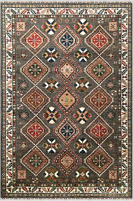 Запрос цены