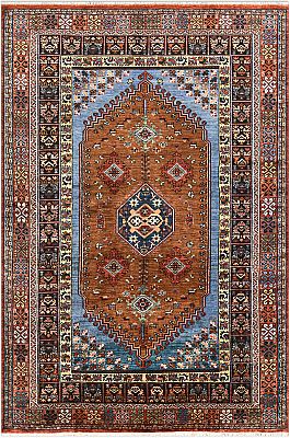 Запрос цены