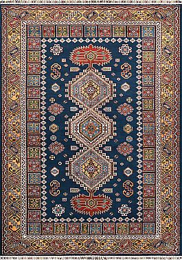 Запрос цены