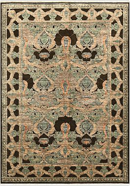 Запрос цены