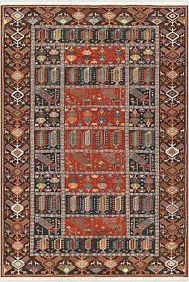 Запрос цены