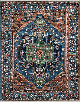 Запрос цены