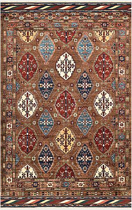 Запрос цены