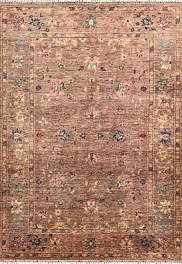 Запрос цены