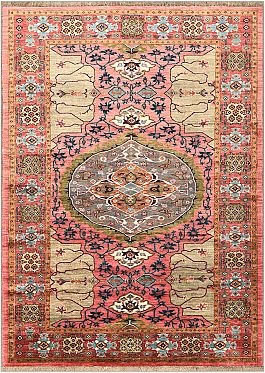 Запрос цены