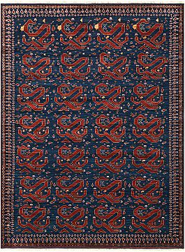 Запрос цены