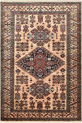 Запрос цены