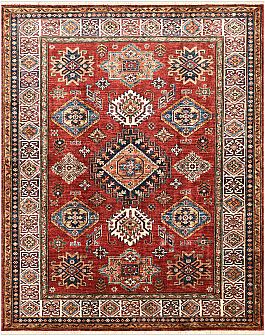 Запрос цены