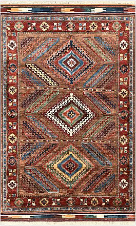 Запрос цены