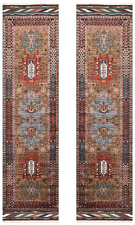 Запрос цены