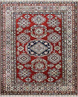 Запрос цены