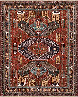 Запрос цены