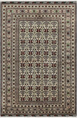 Запрос цены