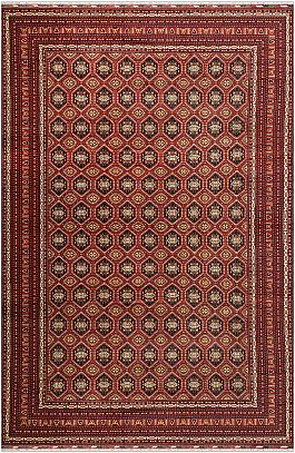 Запрос цены