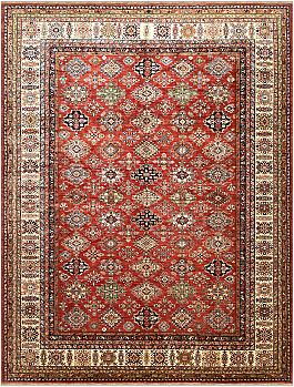 Запрос цены