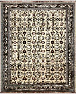 Запрос цены