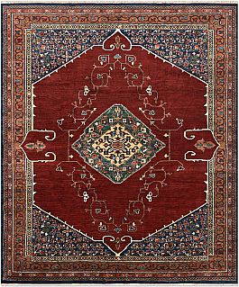 Запрос цены