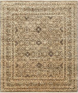 Запрос цены