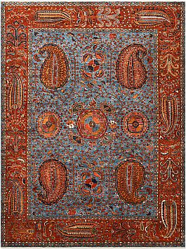 Запрос цены