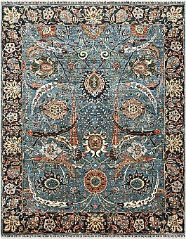 Запрос цены