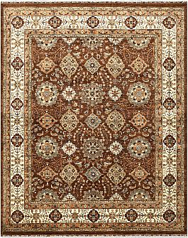 Запрос цены