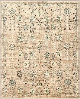 Запрос цены