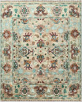 Запрос цены