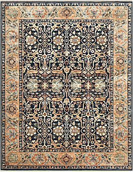 Запрос цены