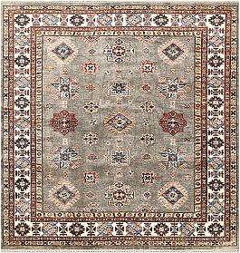 Запрос цены