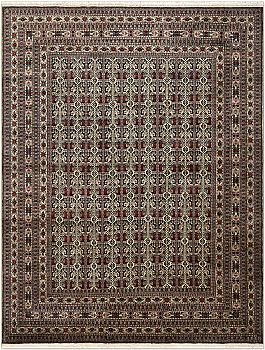 Запрос цены