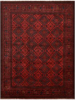 Запрос цены